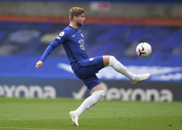 [CBA]三十而立 上海久事篮球俱乐部30周年庆典见证荣耀传承