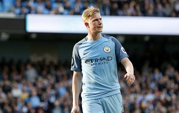 强悍的斗士 火腿近7场拿6胜暂保洋联领先｜日职