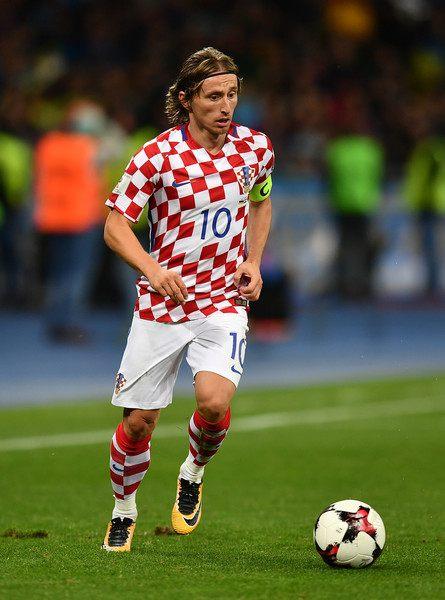 记者：皮奥是新的维埃里，他是意大利足球的唯一希望