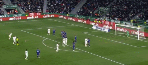 官方：伯恩茅斯免签37岁前热刺门将福斯特，双方签约半年