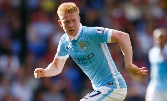 啊，……？？？？？