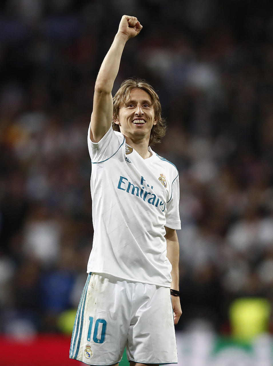 足球——中超：山东泰山胜大连英博海发