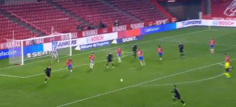 2026 WBC：波多黎各确认林多（Francisco Lindor）将再次担任队长率军出征