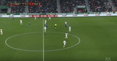 张帅转战福地再拔高个人排名，网友趣评：缺席全运会姐姐成大赢家