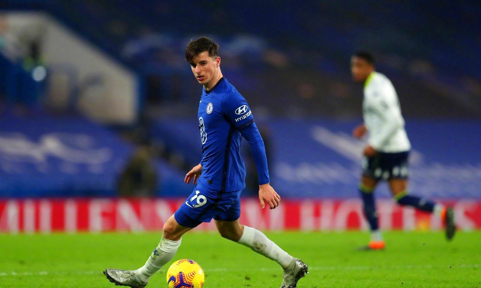 德扑“冷跟注（Cold Call）”：为什么在高额桌这是一个极度危险的行为？（高额德州扑克中“冷跟注（Cold Call）”为何是极其冒险的选择？）