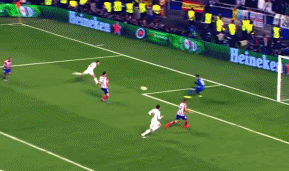 巴西海军旗舰成电竞舞台：一《CS2》赛事将在大西洋号航母举行