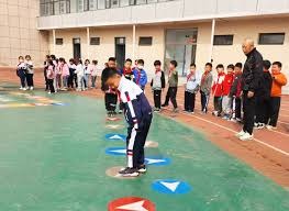 火箭重返西部第五！申京23+11+7 五年1.85亿太超值