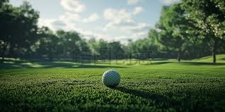 [乒乓球]林诗栋无缘世乒联总决赛男单决赛