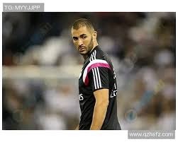 扑克中的随机性（纸牌游戏的随机性）