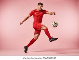 湖人官方发布：世界体操冠军能学会湖人啦啦队的舞蹈动作吗？