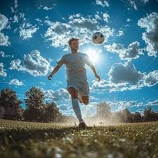 芝加哥白袜官方确认：村上宗隆加盟后的首场公开春训赛定于 2026 年 2 月末举行