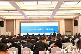 朱艺：塞尔吉尼奥国足首秀证实，无需向国际足联申请转换会籍