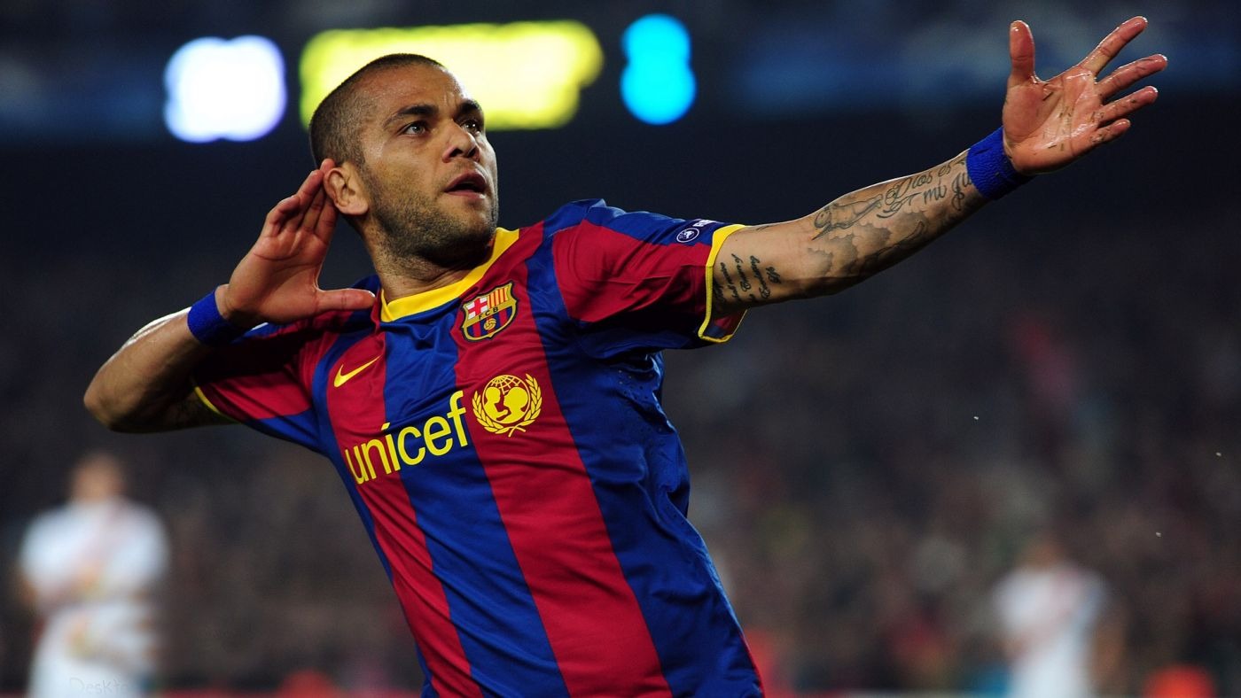 供应链多元化降低博彩设备风险