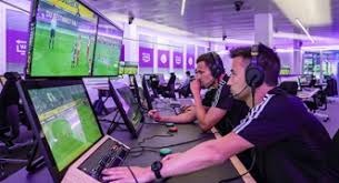 西甲豪门球队状态解读