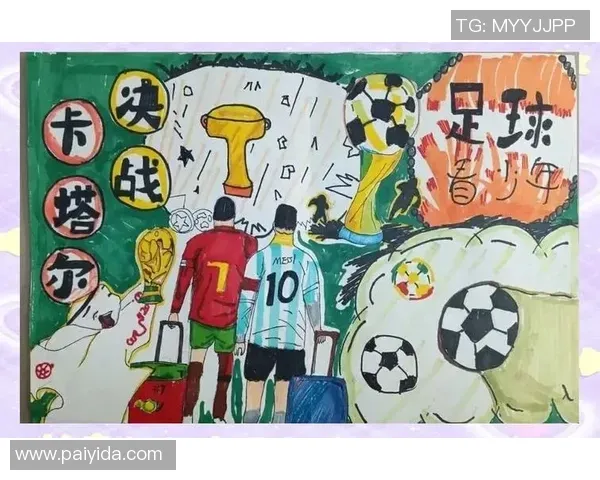 布斯克茨：我已经做到了一切，现在我要进入人生的新阶段了