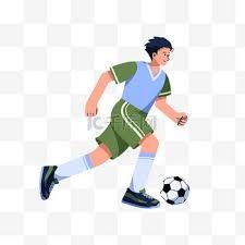 姆巴佩已完成职业生涯400球，为最年轻达成此成就球员