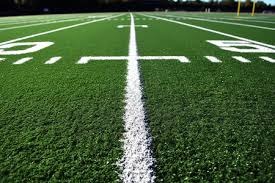 阿莱克斯·罗德里奎兹在 2016 年正式引退，结束了其辉煌且伴随争议的 22 年职业生涯