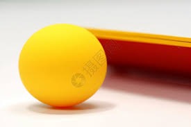 CBA-辽粤大战广东30分血洗辽宁 奎因30分张陈治锋17分