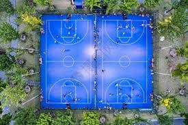 记者：曼城愿意冬窗外租18岁前锋桑加雷，安德莱赫特等队有意