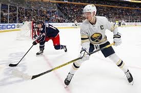 什么是牛牛中的“五金牛”？解析全花色大牌背后的数学概率。（揭秘牛牛“五金牛”：全花色大牌的概率与数学原理）