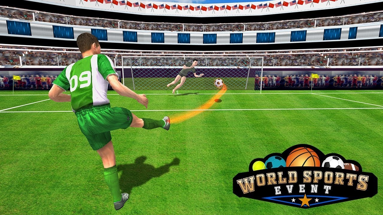 免费试玩！能开后宫的武侠版“战国兰斯”？国产独立SRPG新作《息风谷战略》现已登录新品节