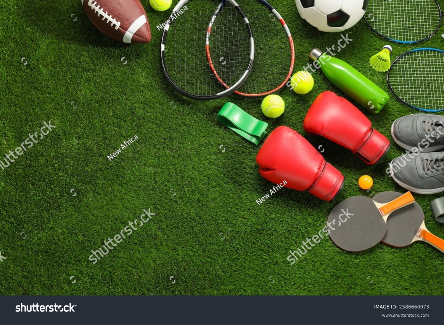 全英羽球赛 ｜ 铭君告别战止步首圈 新宇无缘男双16强