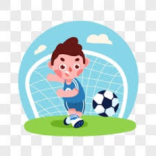 saas-configuration-structure